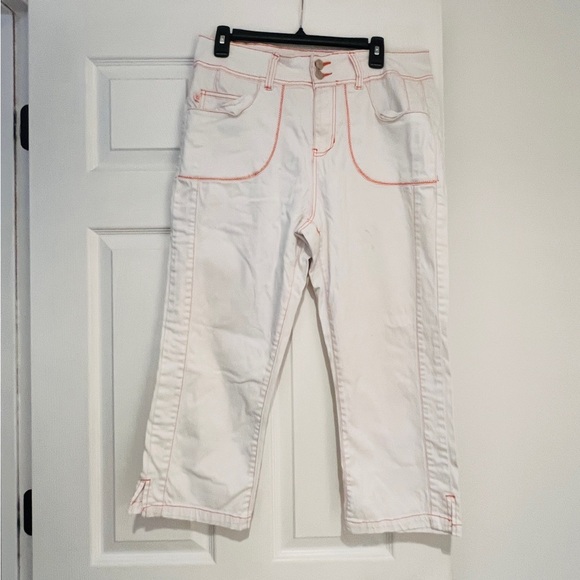 Crest Jeans - Size 15/16 - Picture 1 of 4